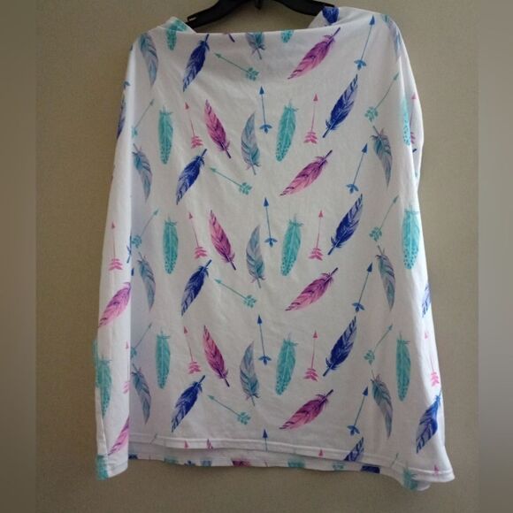 Other - HiCoco Nursing Versatile Cover Up